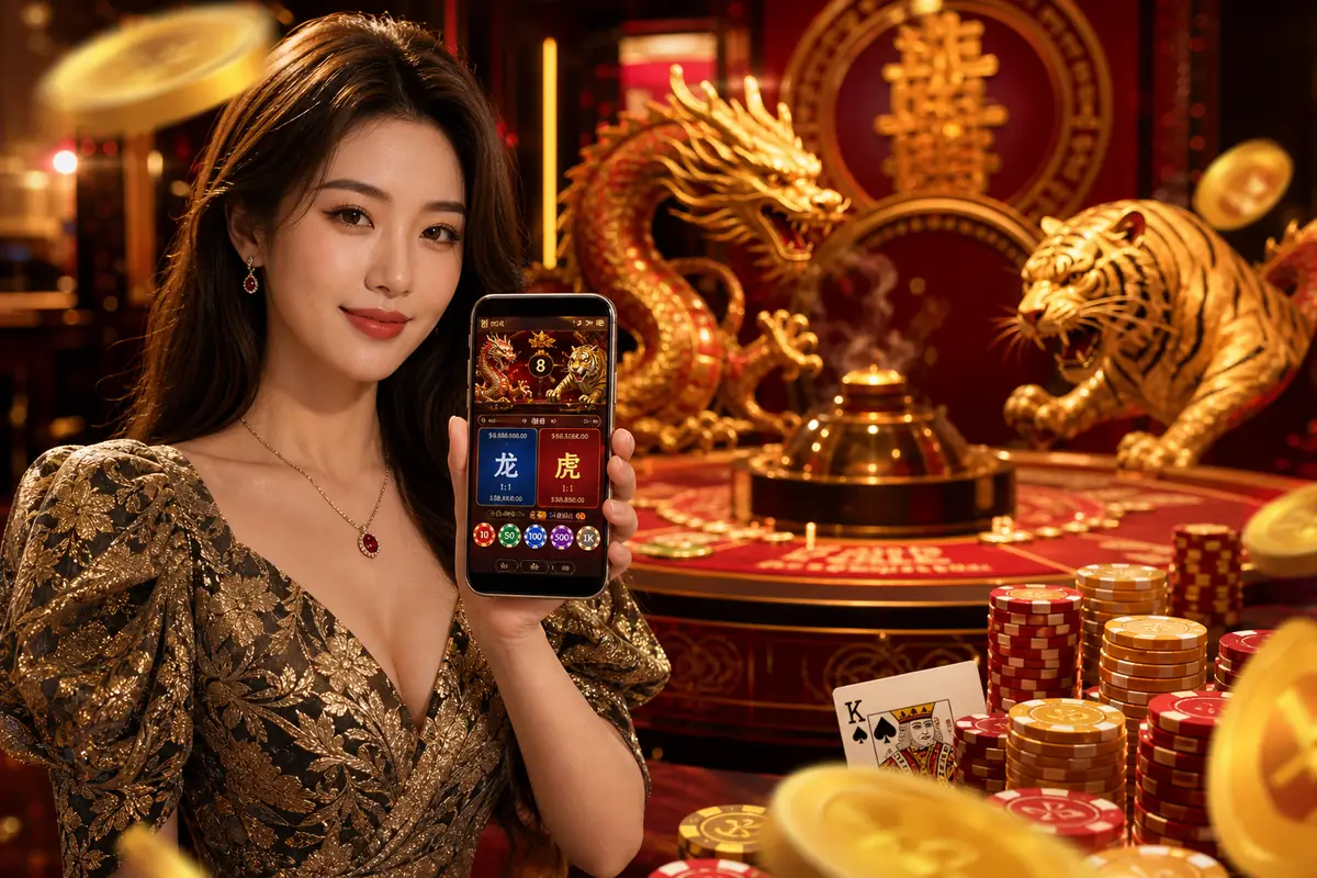 ph566