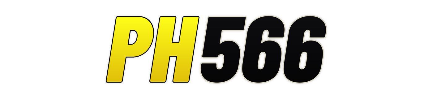 ph566 Casino